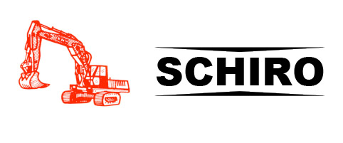 Schiro srl